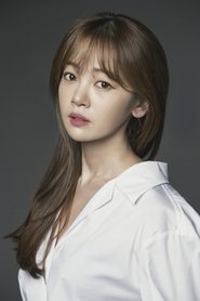 Фото: Kim Bo-mi