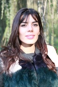Photo of Tania Bambaci