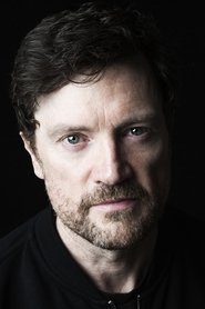 Photo of Steve Wall