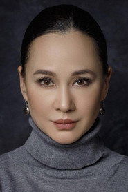 Photo of Yevgeniya Igumnova