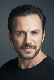 Photo of Serkan Altunorak