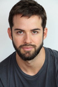 Photo of Bruno Dubeux