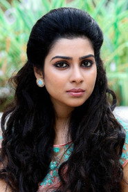 Фото: Satna Titus