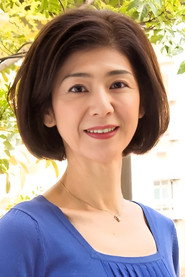 Фото: Megumi Igarashi