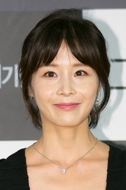 Фото: Kang Eun-jin