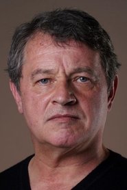 Photo of Brian McCardie
