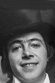 Photo of Yuri Kukharyonok