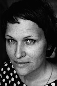 Photo of Natalia Drozd