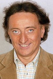 Photo of Amedeo Goria