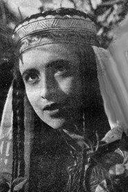 Photo of Nadezhda Vendelin