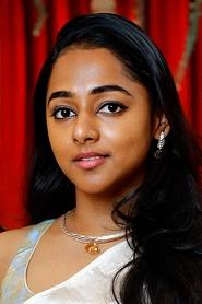 Фото: Santhy Balachandran