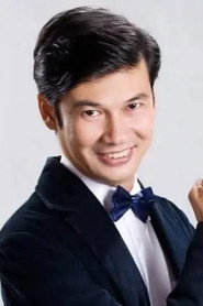 Photo of Tiết Cương