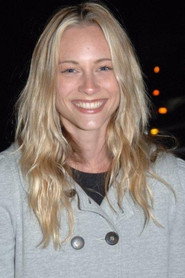 Photo of Tess Hall