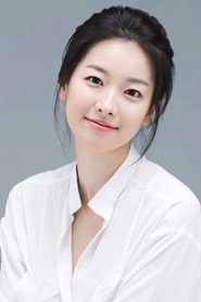 Photo of Lee Shi-a