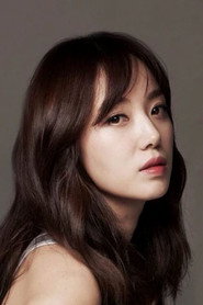 Фото: Kim Min-kyung