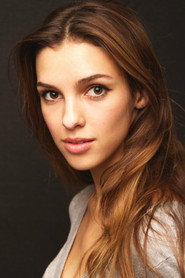 Photo of Denyse Tontz
