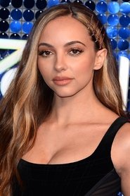 Фото: Jade Thirlwall