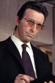 Photo of Eros Buttaglieri