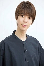 Фото: Yuito Obara