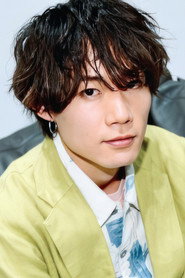 Photo of Masato Hanazawa