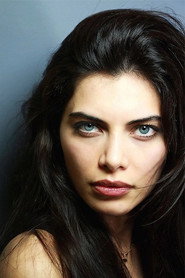 Photo of Ceren Hindistan
