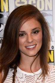 Photo of Jordan Hayes