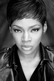Фото: Caroline Chikezie