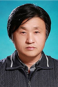 Photo of Ahn Soo-ho