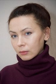 Фото: Olga Onishchenko