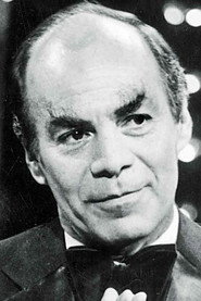 Photo of Manuel Valdés