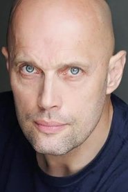 Фото: Joe Montana