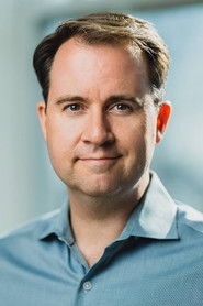 Photo of Bob Mann