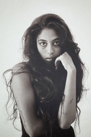Фото: Aditi Sagar