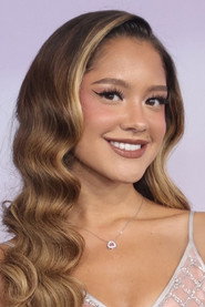 Photo of Liamani Segura