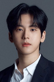 Фото: Kim Ki-hae