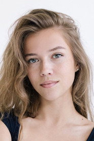 Photo of Margarita Shabardygina