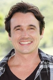 Photo of Caio Junqueira