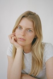 Photo of Emmy Wheeler