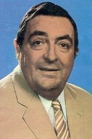 Фото: Henri Génès
