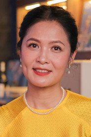 Фото: Đinh Thuý Hà