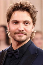 Фото: Luke Grimes