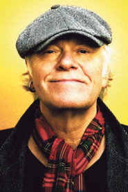 Photo of Kim Larsen