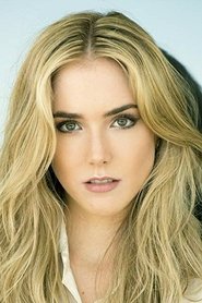 Фото: Spencer Locke