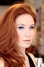 Фото: Sierra Boggess