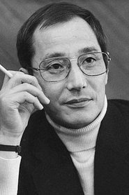 Фото: Gorō Naya