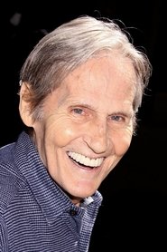 Photo of Levon Helm