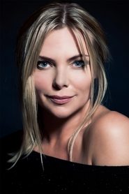 Фото: Samantha Womack