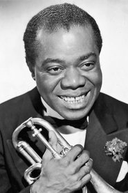 Фото: Louis Armstrong
