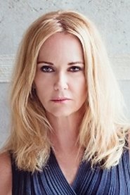 Фото: Rebecca Staab