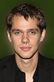 Фото: Ellar Coltrane